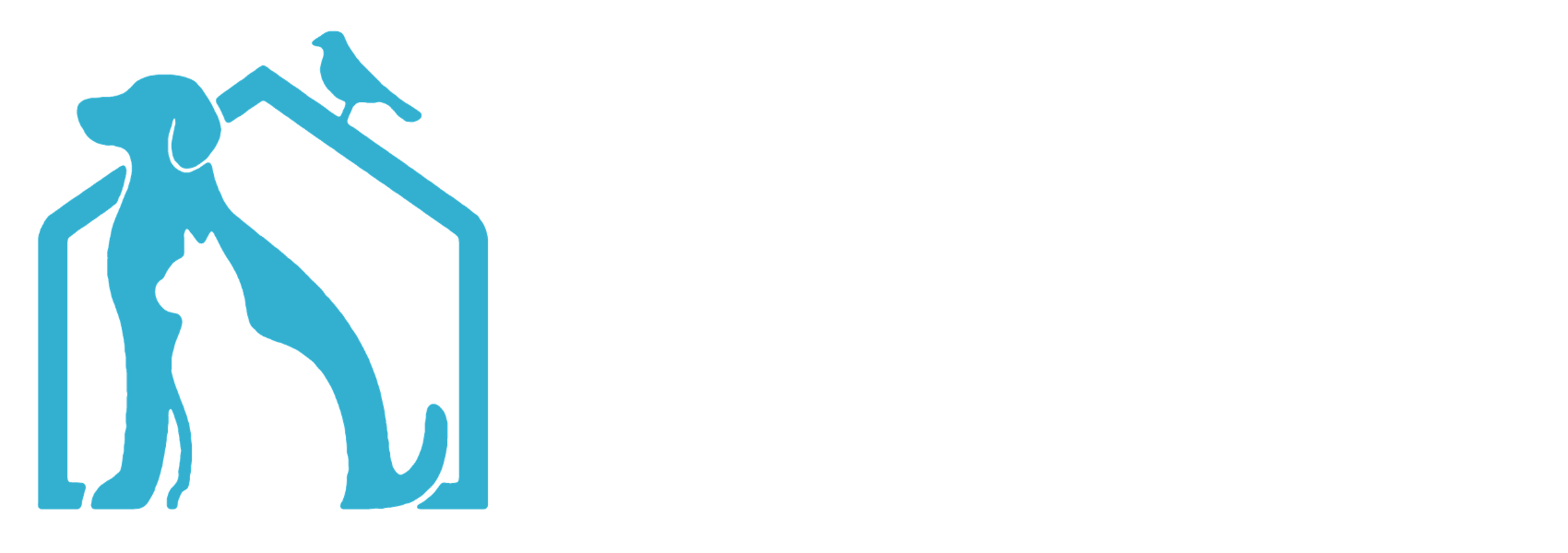 Pet Practice Solutions